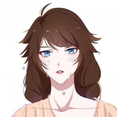 兽设配饰设计灵感兽圈社群